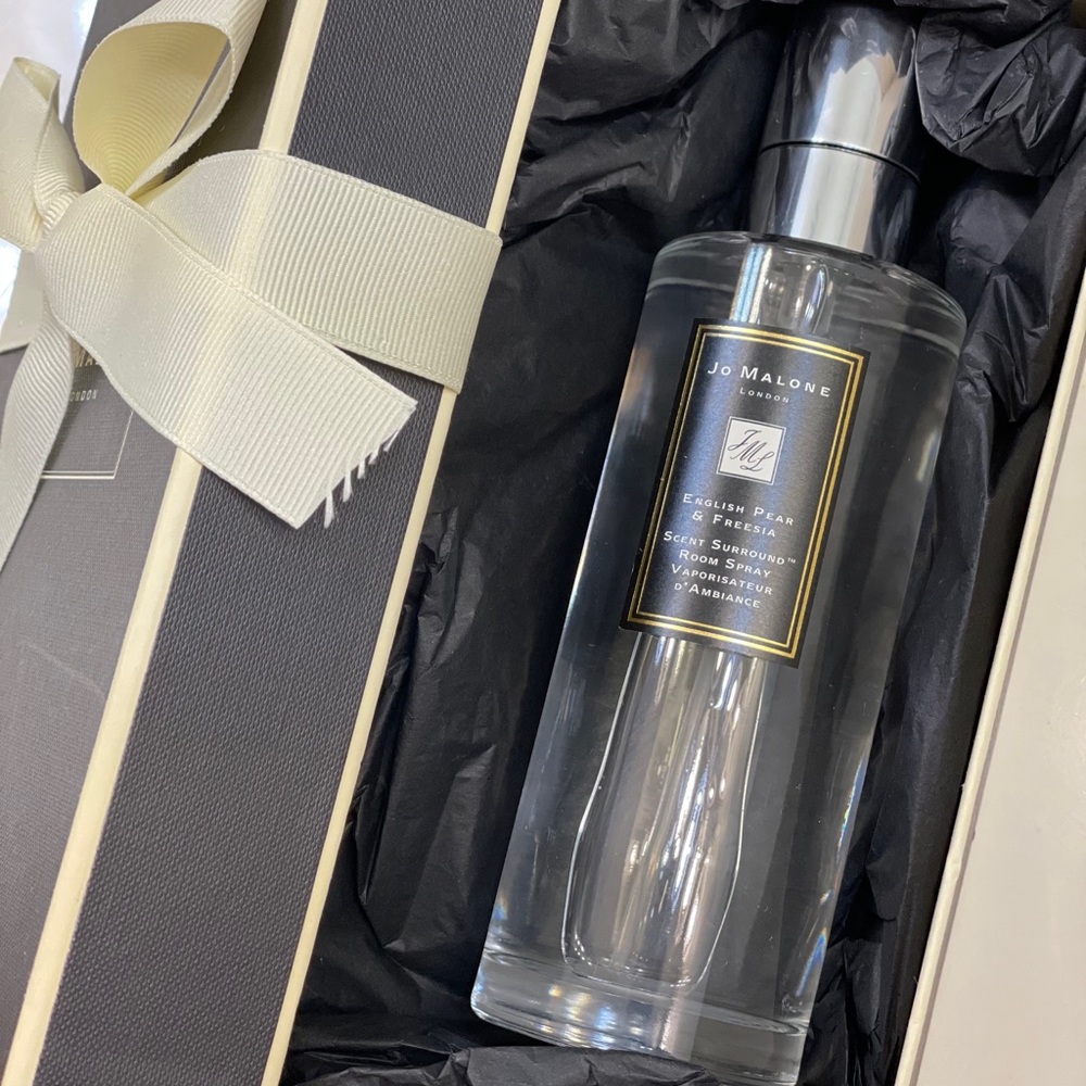 Jo Malone London Scent Surround Room Spray